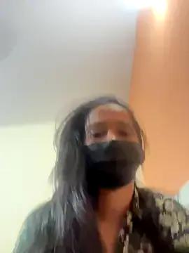 Sabybabyy from StripChat is Freechat