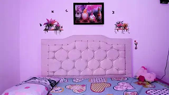 Checkout girls naked models with similar nickname. Cute sexy Free Models.