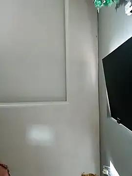 safadinhamoren123 from StripChat is Freechat