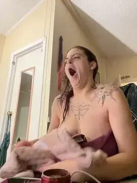 Checkout girls naked models with similar nickname. Cute sexy Free Models.