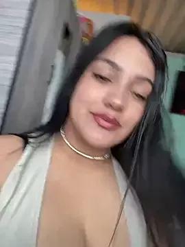 Checkout girls naked models with similar nickname. Cute sexy Free Models.