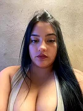 Checkout girls naked models with similar nickname. Cute sexy Free Models.