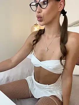 Checkout girls naked models with similar nickname. Cute sexy Free Models.