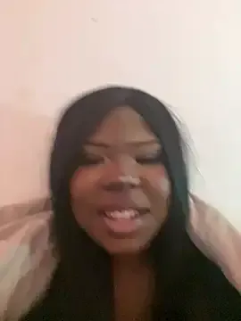 sakibaby