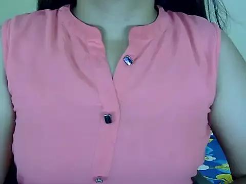 sakshi_doll from StripChat is Freechat