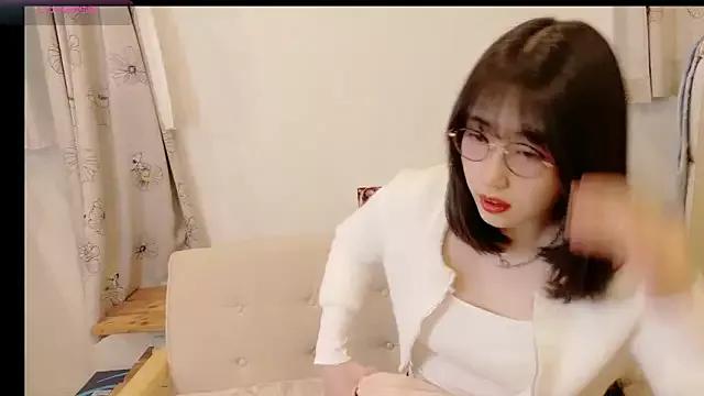 sakura-ch from StripChat is Group
