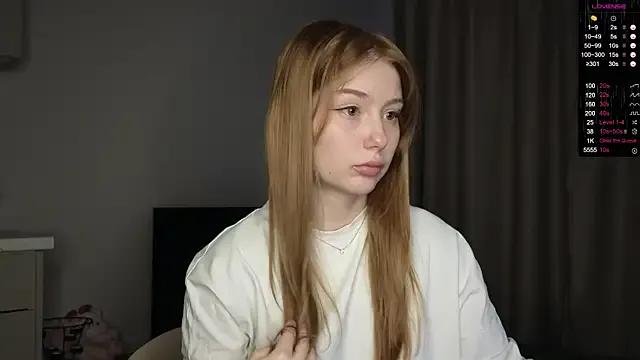 Checkout girls naked models with similar nickname. Cute sexy Free Models.