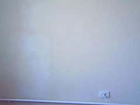 sakuradelreina from StripChat is Freechat