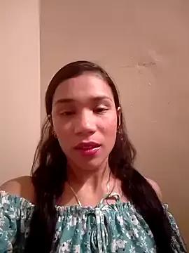 SakuraSGg from StripChat is Freechat