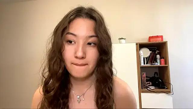 Checkout girls naked models with similar nickname. Cute sexy Free Models.