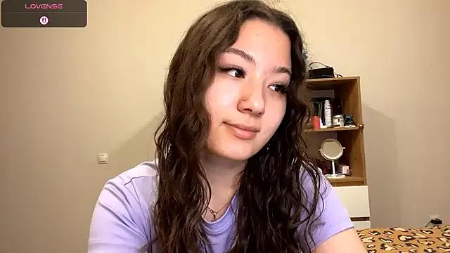 Checkout girls naked models with similar nickname. Cute sexy Free Models.