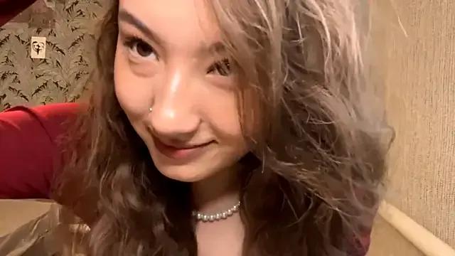 Checkout girls naked models with similar nickname. Cute sexy Free Models.