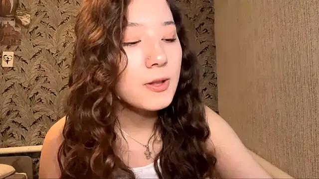 Checkout girls naked models with similar nickname. Cute sexy Free Models.
