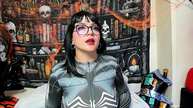 Checkout girls naked models with similar nickname. Cute sexy Free Models.