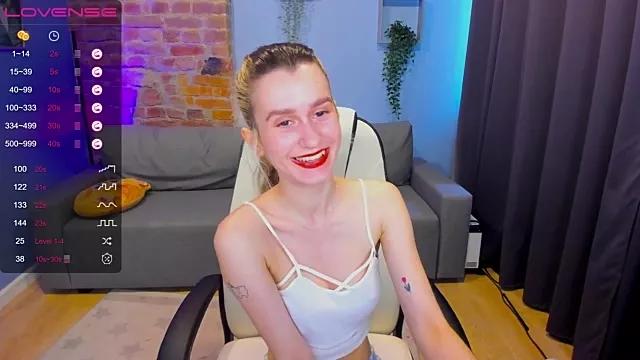 Checkout girls naked models with similar nickname. Cute sexy Free Models.