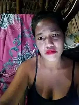 sally_say from StripChat is Freechat