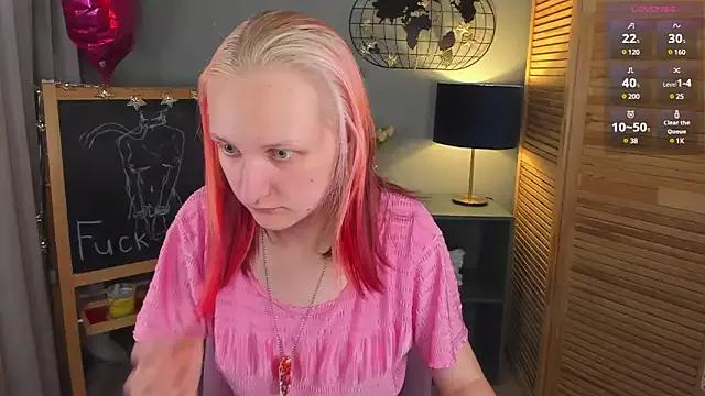 Checkout girls naked models with similar nickname. Cute sexy Free Models.