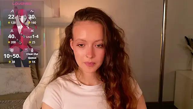 Checkout girls naked models with similar nickname. Cute sexy Free Models.