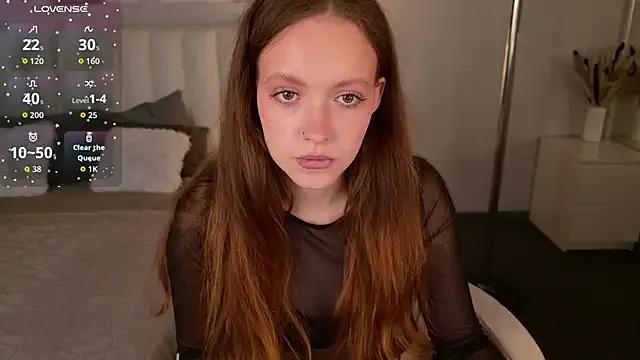 Checkout girls naked models with similar nickname. Cute sexy Free Models.