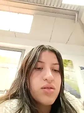 Checkout girls naked models with similar nickname. Cute sexy Free Models.