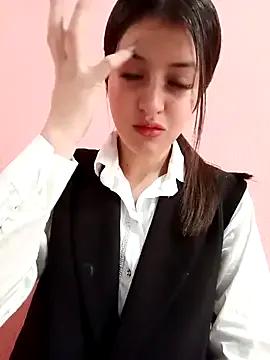 SALOME-28_ from StripChat is Freechat