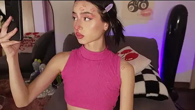 Checkout girls naked models with similar nickname. Cute sexy Free Models.