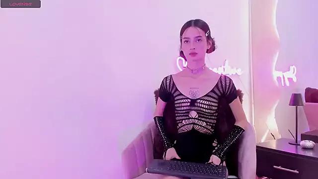 Checkout girls naked models with similar nickname. Cute sexy Free Models.