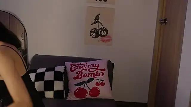 Checkout girls naked models with similar nickname. Cute sexy Free Models.