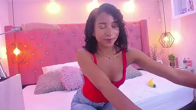 Checkout girls naked models with similar nickname. Cute sexy Free Models.