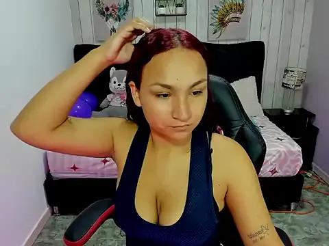 Checkout girls naked models with similar nickname. Cute sexy Free Models.