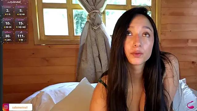 Checkout girls naked models with similar nickname. Cute sexy Free Models.