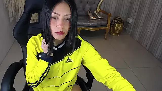 Checkout girls naked models with similar nickname. Cute sexy Free Models.
