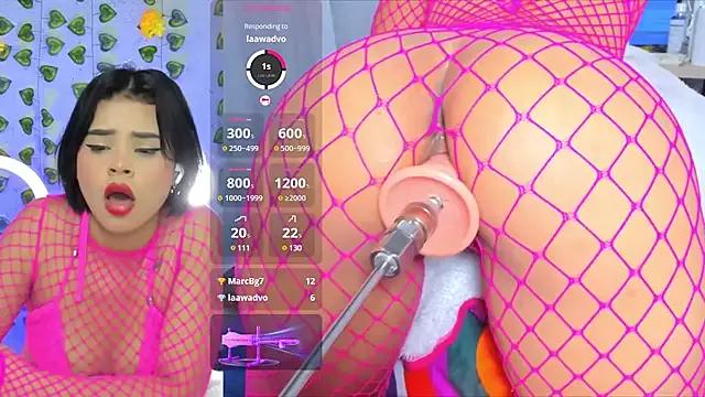 Checkout girls naked models with similar nickname. Cute sexy Free Models.
