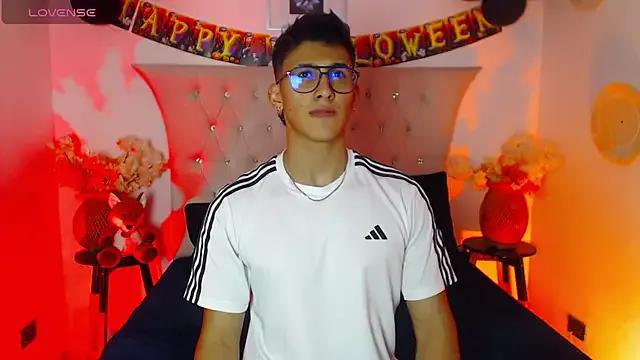 Checkout girls naked models with similar nickname. Cute sexy Free Models.