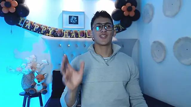 Checkout girls naked models with similar nickname. Cute sexy Free Models.