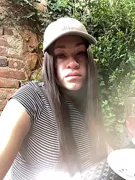 Checkout girls naked models with similar nickname. Cute sexy Free Models.