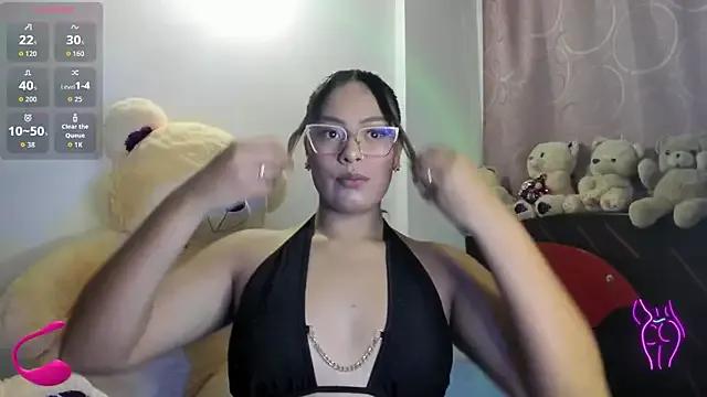 Checkout girls naked models with similar nickname. Cute sexy Free Models.