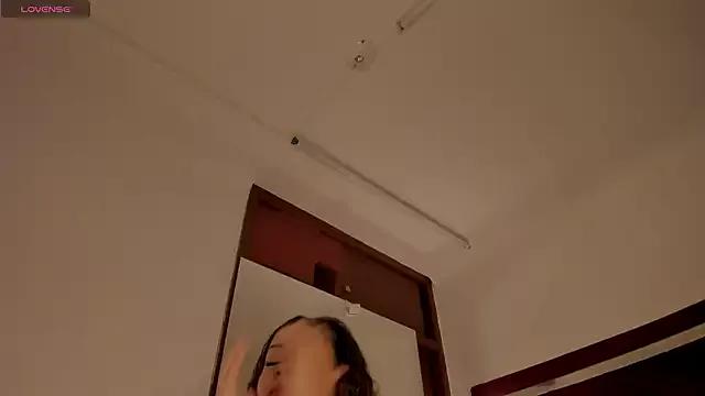 Checkout girls naked models with similar nickname. Cute sexy Free Models.