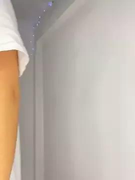 Checkout girls naked models with similar nickname. Cute sexy Free Models.