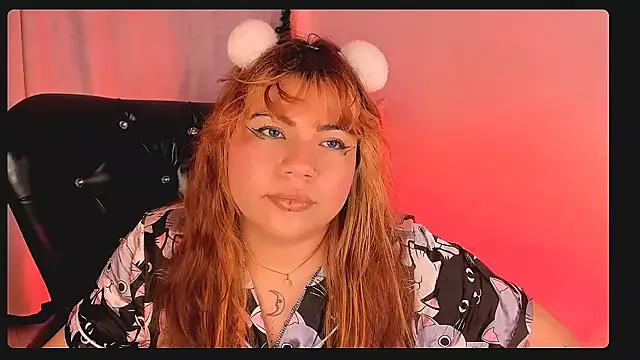 Samanta_cutee from StripChat