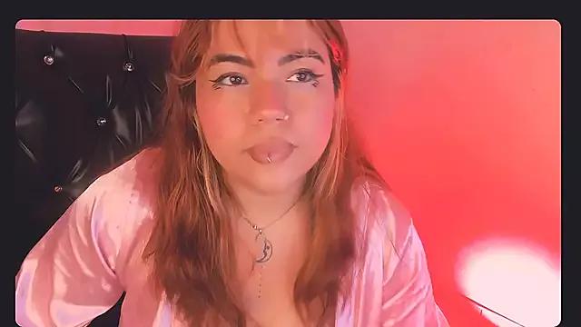 Samanta_cutee from StripChat
