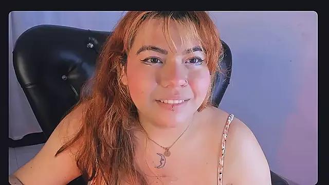Samanta_cutee from StripChat