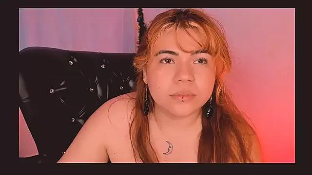 Samanta_cutee from StripChat