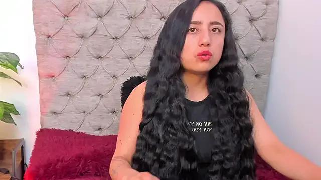 Checkout girls naked models with similar nickname. Cute sexy Free Models.