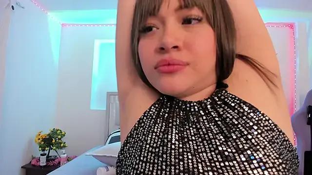 Checkout girls naked models with similar nickname. Cute sexy Free Models.