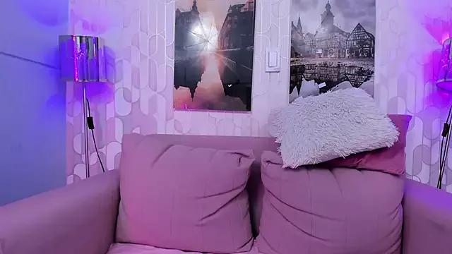 samantaduque_ from StripChat