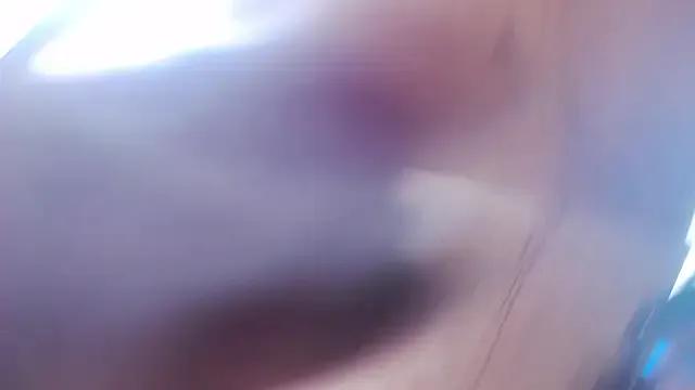 SamantaRosee from StripChat is Freechat