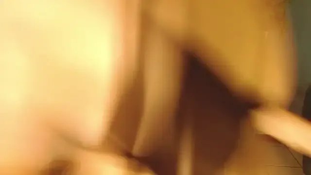 Samantha__Benet on StripChat 