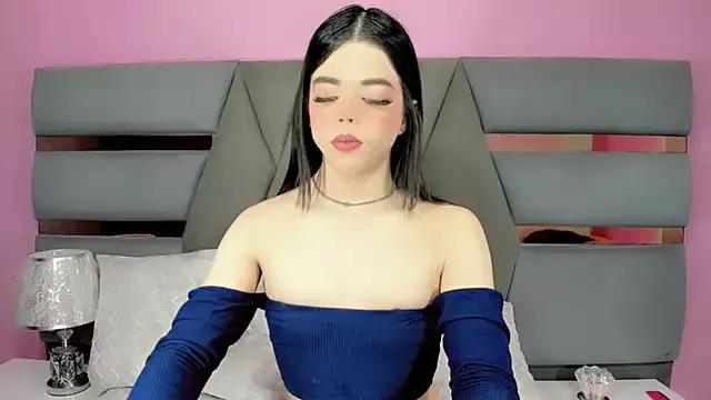 Checkout girls naked models with similar nickname. Cute sexy Free Models.
