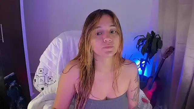 Checkout girls naked models with similar nickname. Cute sexy Free Models.